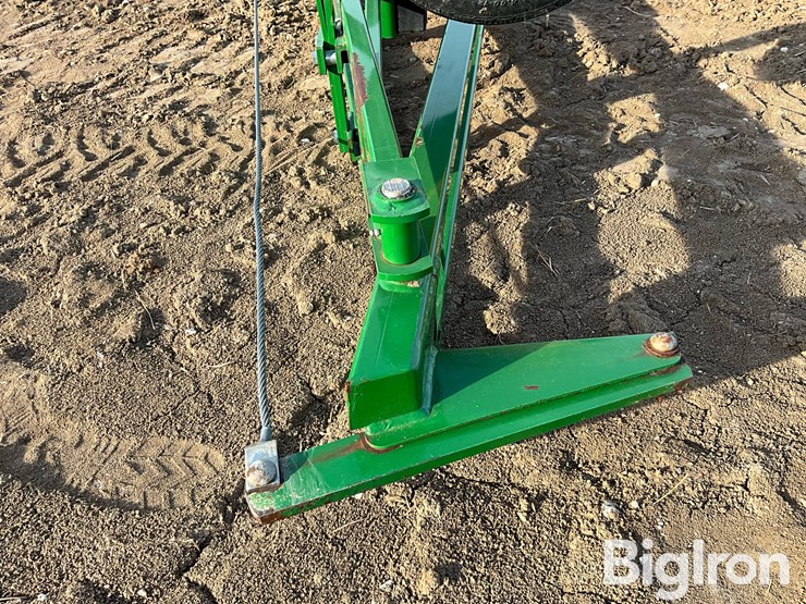 john-deere-60-image-18