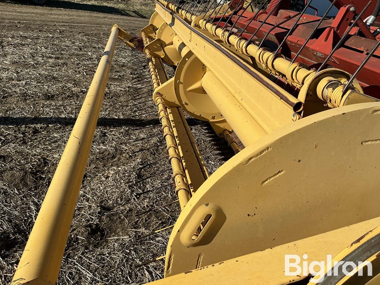 new-holland-116-image-20