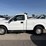 2013-ford-f150-image-7