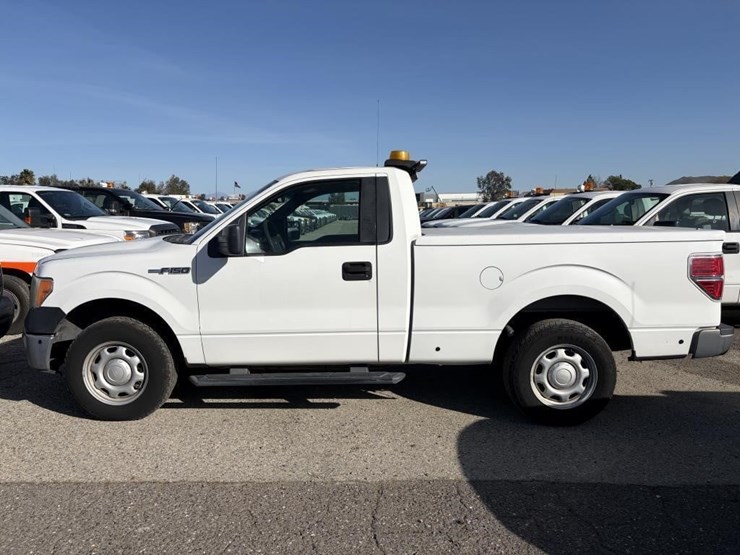 2013-ford-f150-image-7