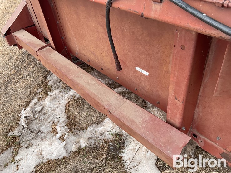 international-810-image-20