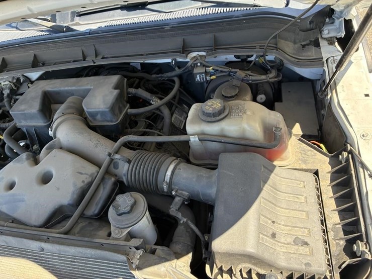 2012-ford-f250-image-6