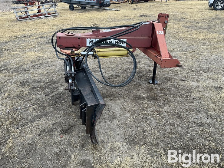 bush-hog-121-09-image-4