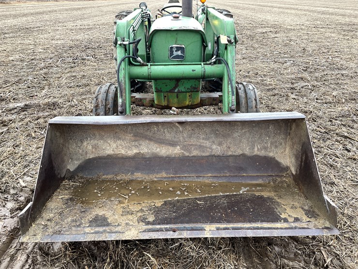 john-deere-2030-image-5