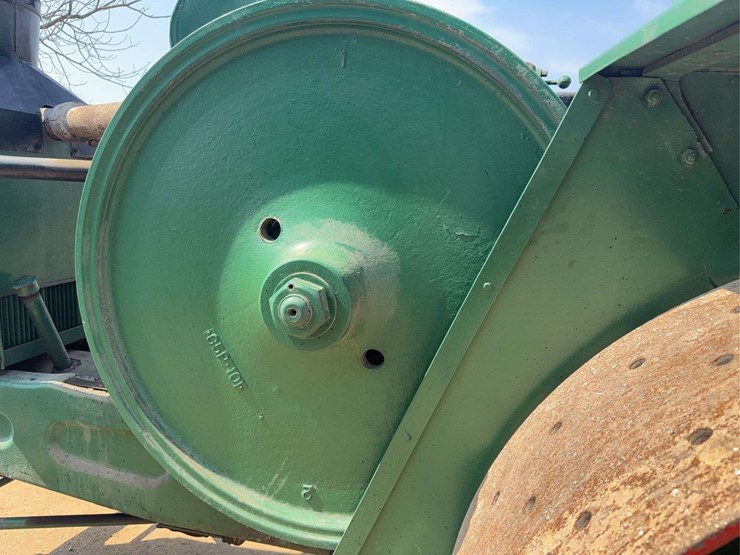 20-35-rumely-oilpull-model-m-image-17