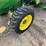 john-deere-3046r-image-11