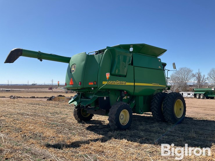 2002-john-deere-9650-sts-image-7