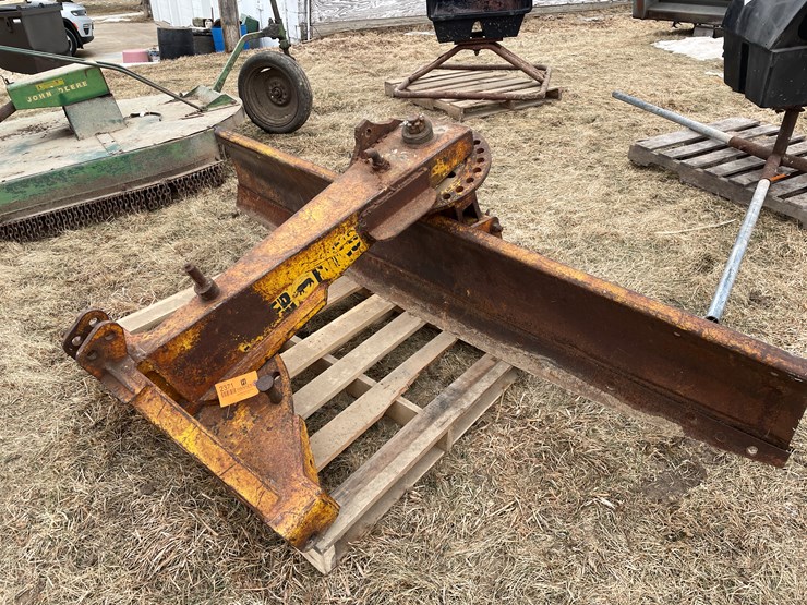 #2371-•-super-rhino-8'-back-blade-image-1