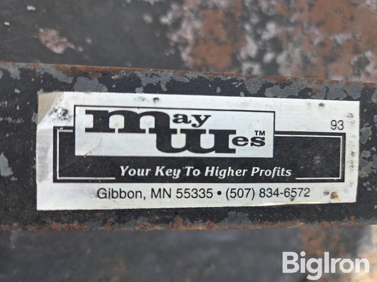 may-wes-stalk-stompers-image-13