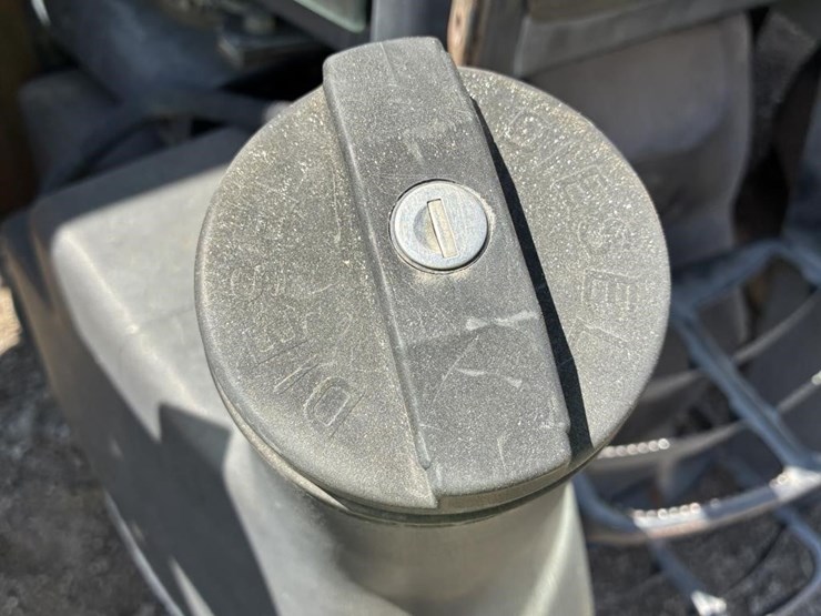 1998-case-cx80-image-13