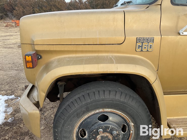 1973-chevrolet-c60-image-15
