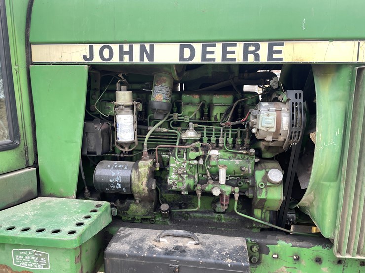 john-deere-4440-image-24