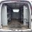 2013-chevrolet-express-2500-image-7
