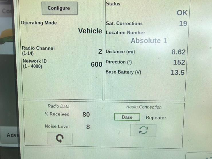 john-deere-starfire-6000-image-16