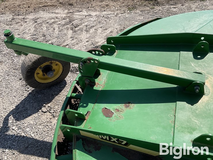 john-deere-mx7-image-13