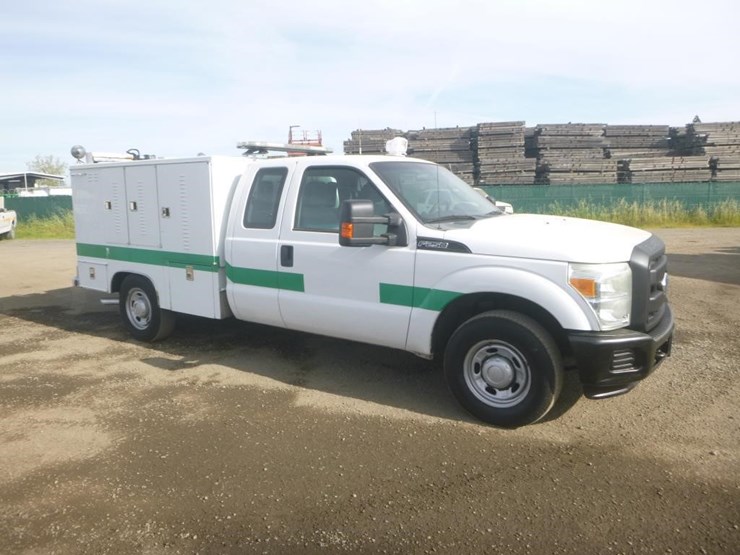 2011-ford-f250-image-2