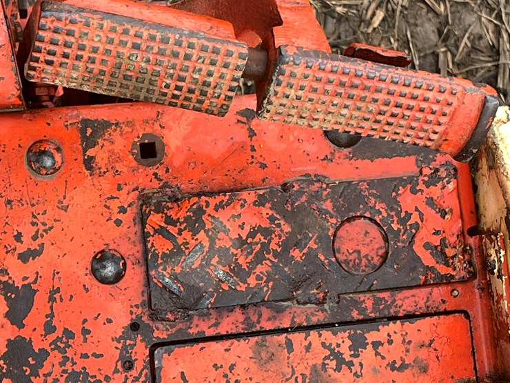 #105-•-case-1030-comfort-king-diesel-tractor-with-duals-image-29