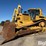 1997-caterpillar-d8r-image-1