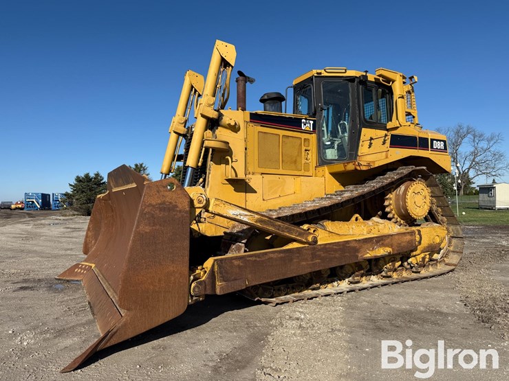 1997-caterpillar-d8r-image-1