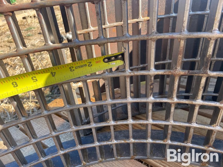 john-deere-9650-sts-image-13