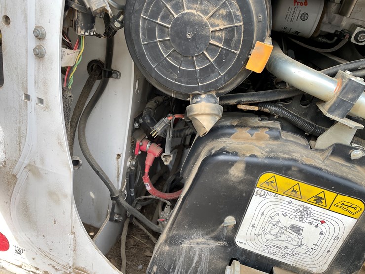 #2295-•-2022-s64-r-series-bobcat-image-22