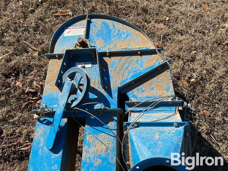 universal-grain-leg-image-11