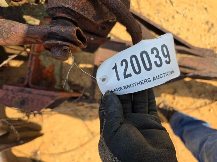 massey-ferguson-10-image-6