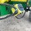 sprayer-specialties-xlrd1250-image-16