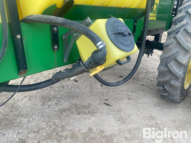 sprayer-specialties-xlrd1250-image-16