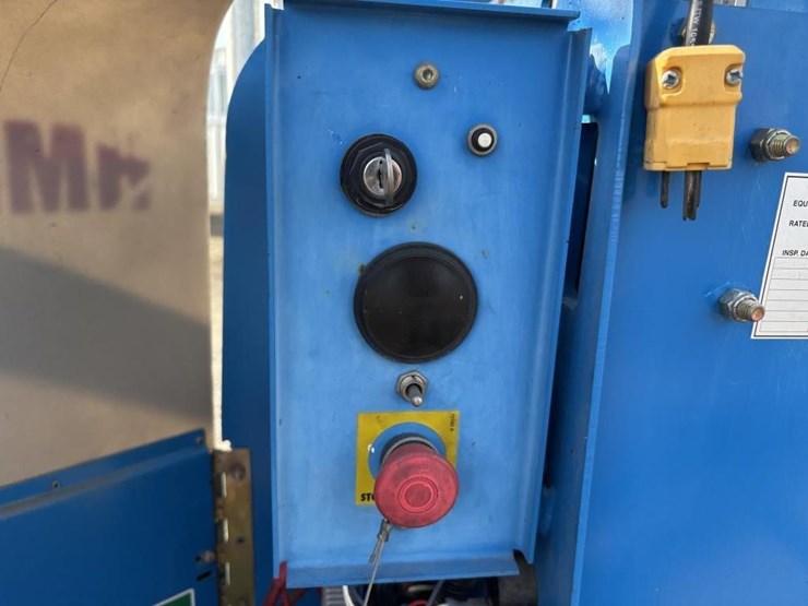 2007-genie-gr12-image-13