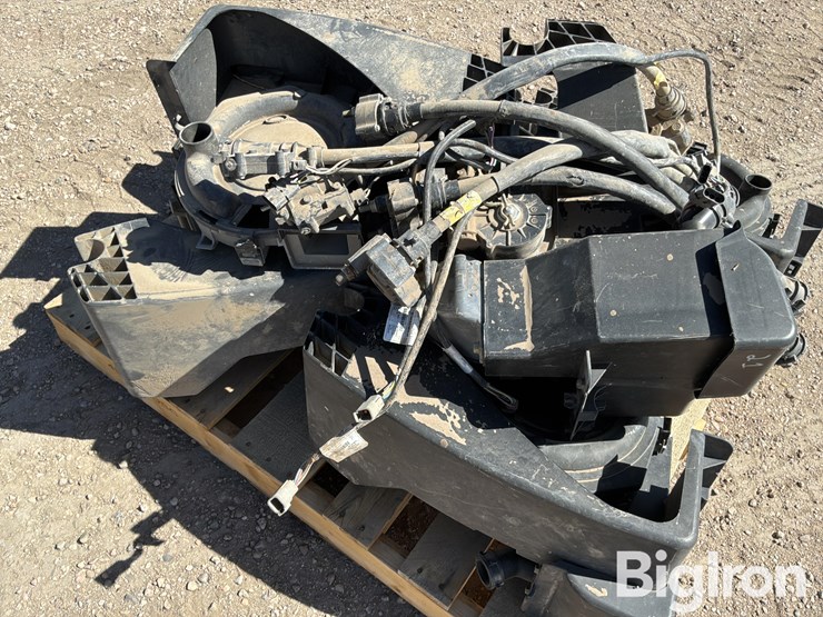 case-ih-1255-image-14