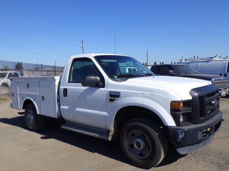 2008-ford-f250-image-2