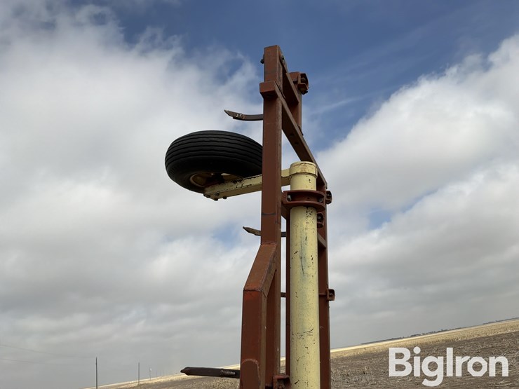 krause-2330-image-19