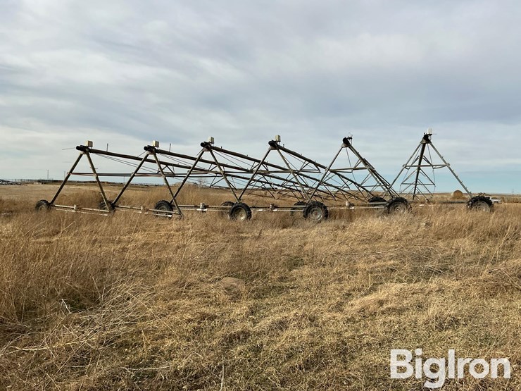 valley-center-pivot-image-2