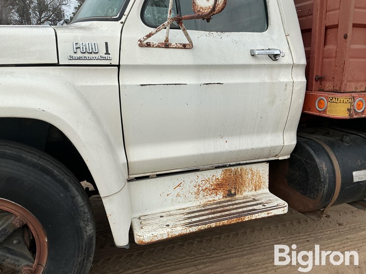 1978-ford-f600-image-14