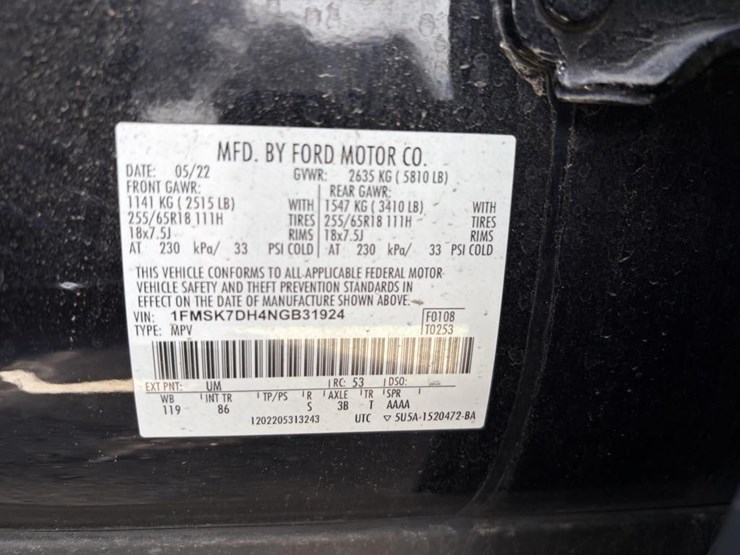 2022-ford-explorer-image-20