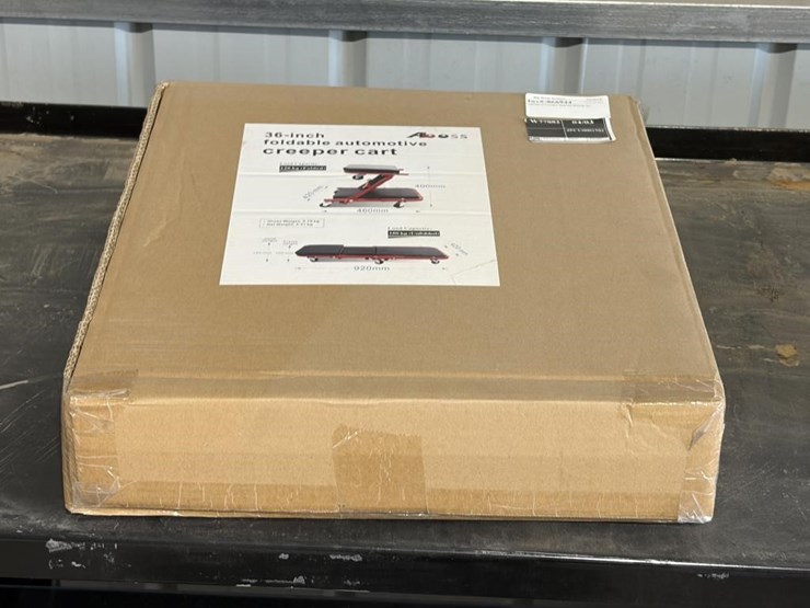 aboss-z-creeper-seat-on-wheels-36"-image-1