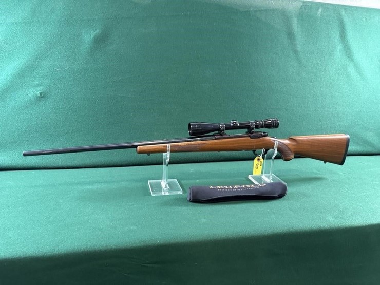 ruger-mdl.m77-25-06-rifle-image-14