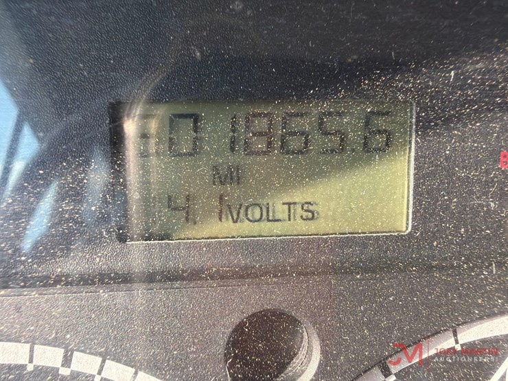 thomas-saf-t-liner-c2-image-21