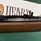 henry-golden-boy-mdl.h004-22-s,-l-or-lr-rifle-image-9
