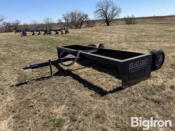 flat-out-16'-box-scraper-image-1