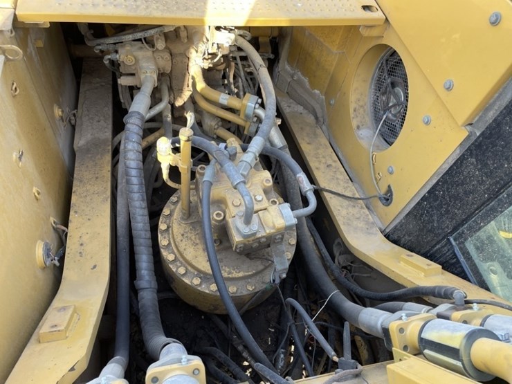 caterpillar-336e-image-27