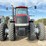 2008-case-ih-magnum-215-image-2