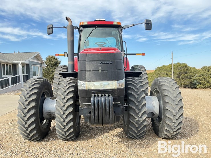 2008-case-ih-magnum-215-image-2