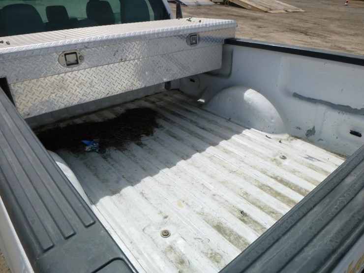 2013-ford-f150-image-23