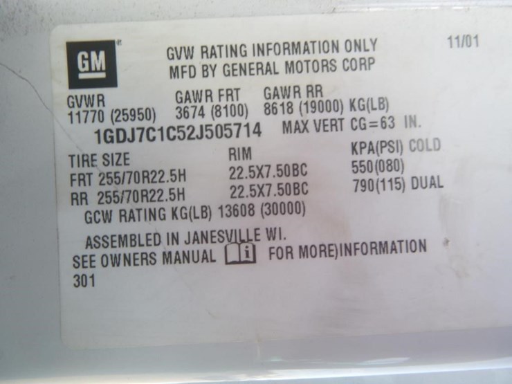 2002-gmc-t6500-image-21