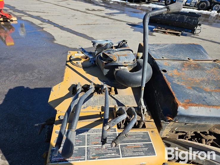 2008-vermeer-lm42-image-15