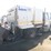 2017-freightliner-m2-106-image-3