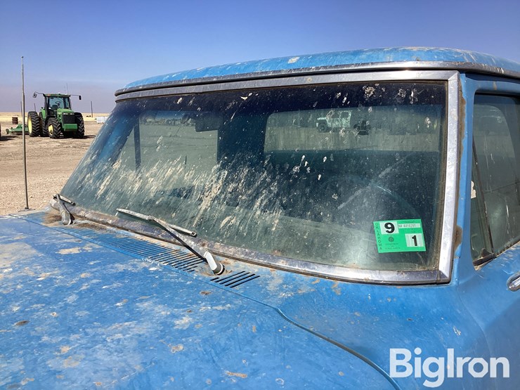 1972-ford-ranger-image-11