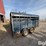 1990-jackson-livestock-trailer-image-5